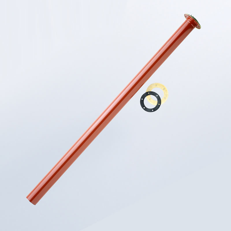 Tube Type Fuel Sender 80mm Mounting Diameter 1086mm Length